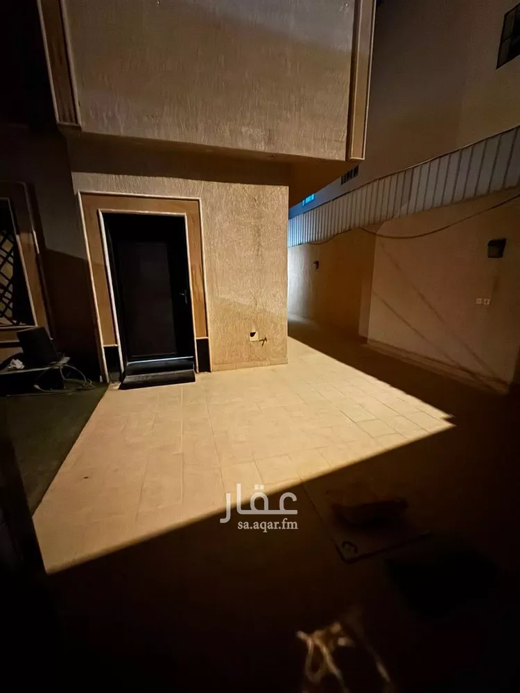 Villa for Rent in Riyadh Tuwaiq صورة 3