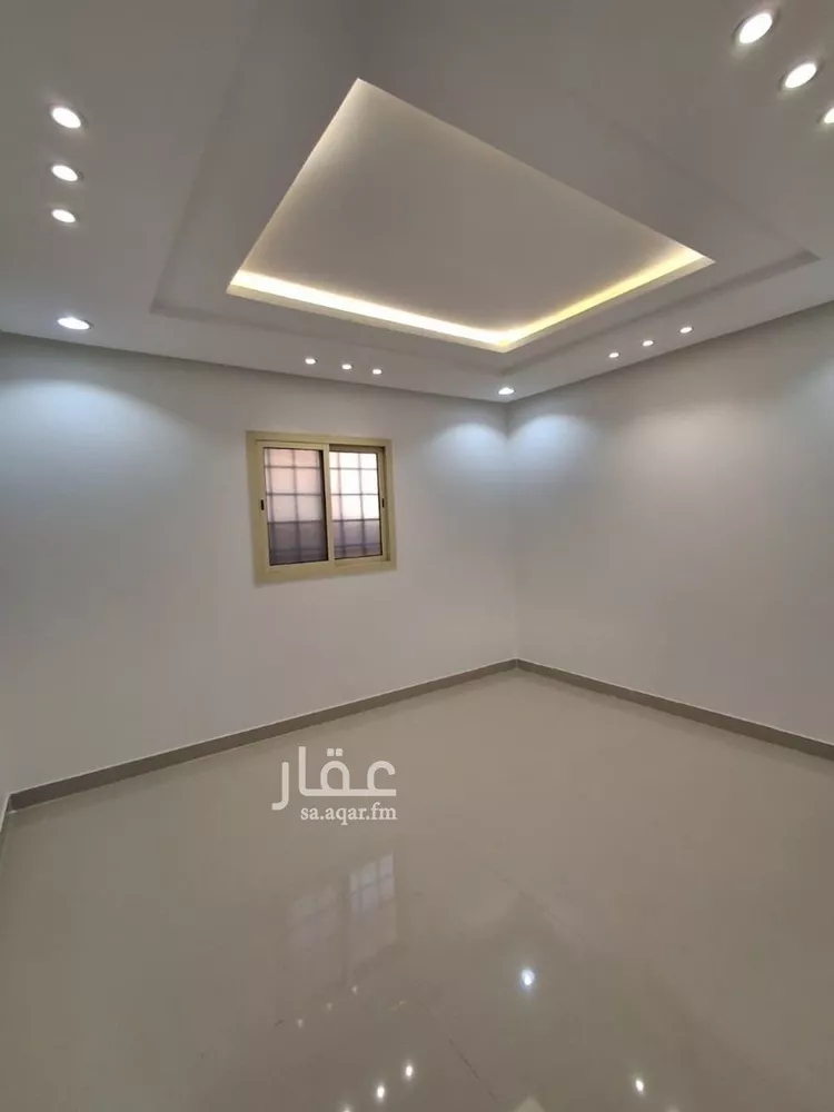 Apartment for Rent in Riyadh Dhahrat Laban صورة 2
