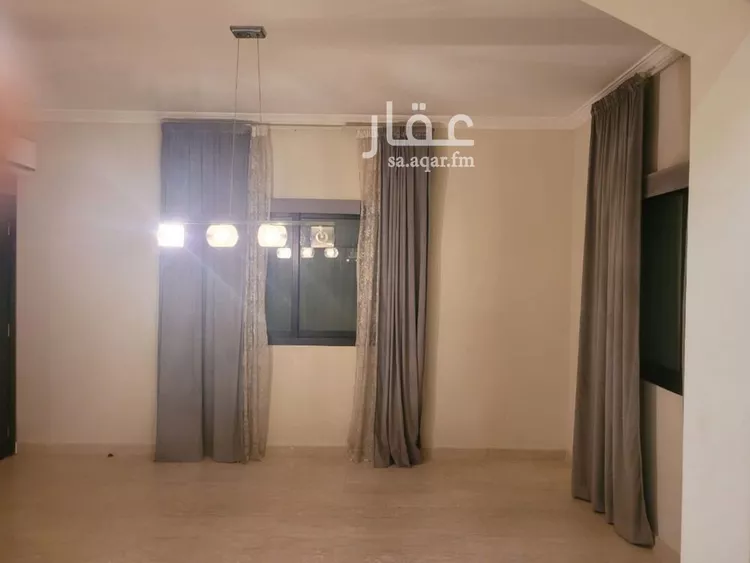 Villa for Rent in Riyadh An Narjis 15