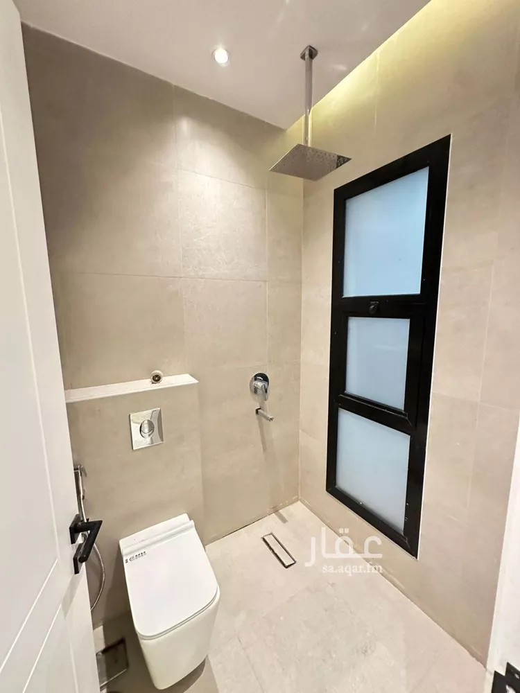 فيلا للإيجار في شارع تاج الدين الزرعة الحنفي, حي الرمال, مدينة الرياض, منطقة الرياض صورة 3