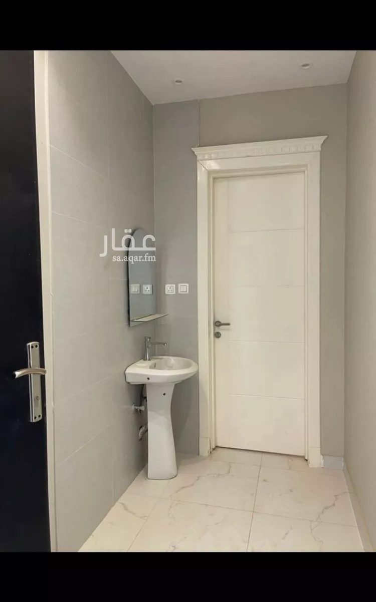 شقة للإيجار في شارع عبدالله المسيلي, حي المهدية, مدينة الرياض, منطقة الرياض