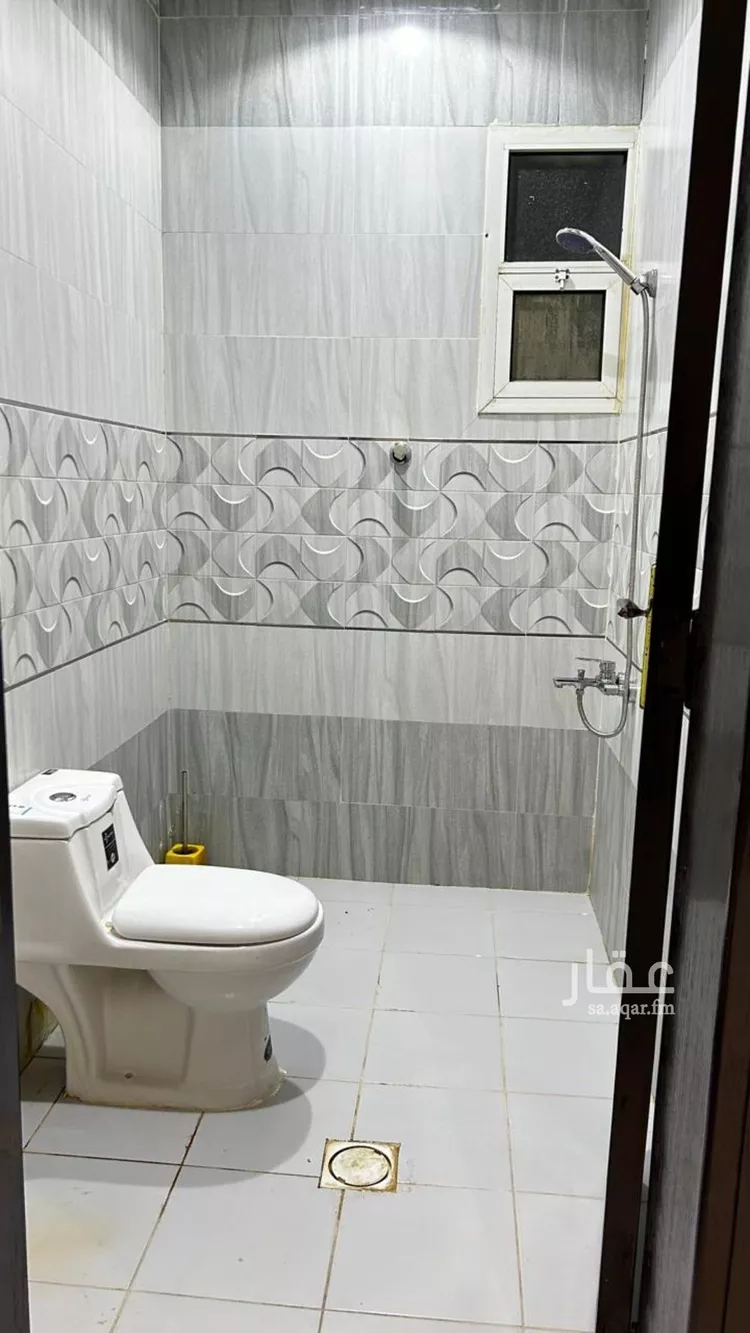 فيلا للإيجار في شارع تاج الدين الزرعة الحنفي, حي الرمال, مدينة الرياض, منطقة الرياض صورة 5