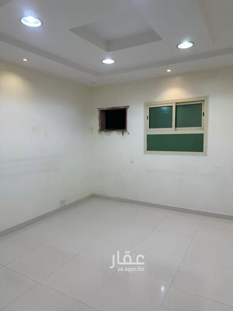 شقة للإيجار في شارع يحيى بن البناء, حي عكاظ, مدينة الرياض, منطقة الرياض صورة 5