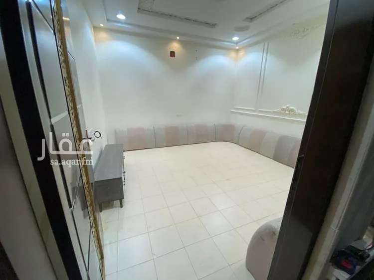 Villa for Rent in Riyadh Okaz