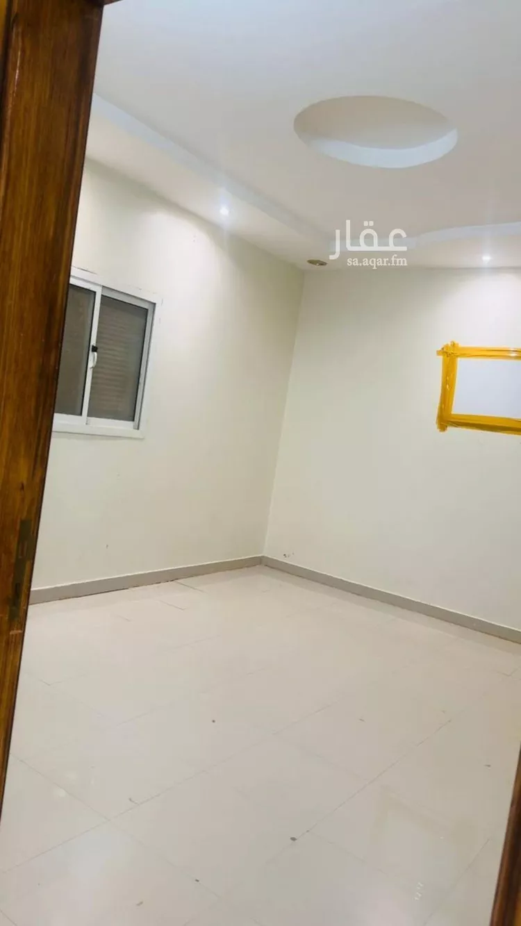 شقة للإيجار في شارع عبدالله القيرواني, حي الرمال, مدينة الرياض, منطقة الرياض صورة 4