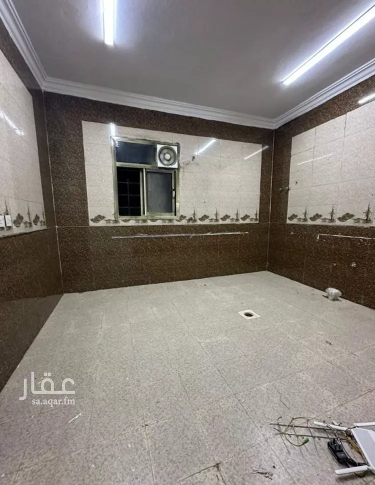 شقة للإيجار في شارع جعفر السقاف, حي طويق, مدينة الرياض, منطقة الرياض صورة 5