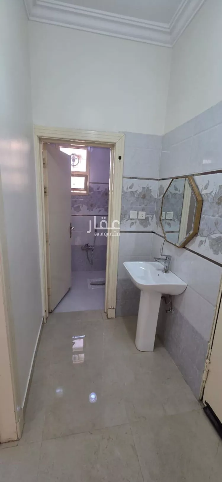 Apartment for Rent in Riyadh Okaz صورة 3