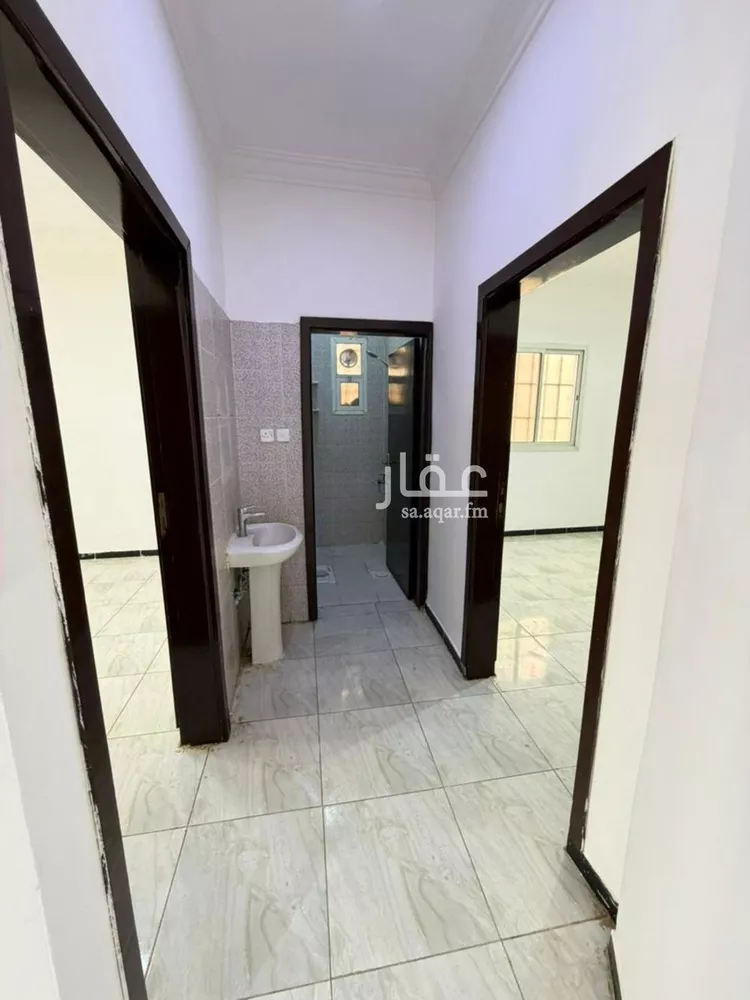 Apartment for Rent in Riyadh Al Qadisiyah
