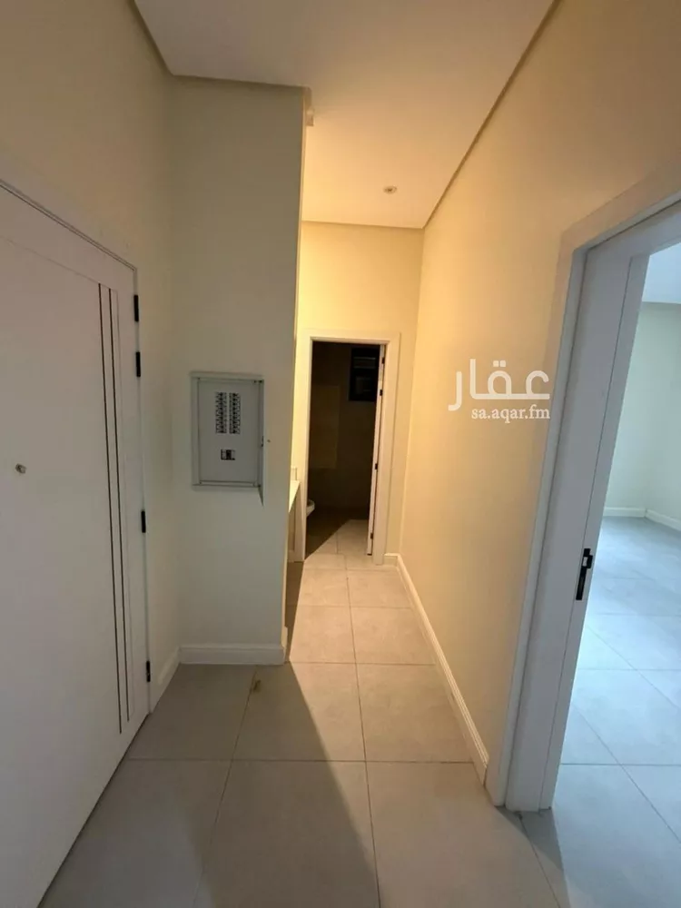 شقة للإيجار في شارع الزاجل, حي السعادة, مدينة الرياض, منطقة الرياض