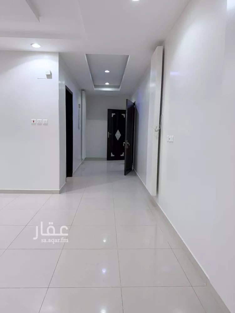شقة للإيجار في شارع رقم 145, حي المونسية, مدينة الرياض, منطقة الرياض