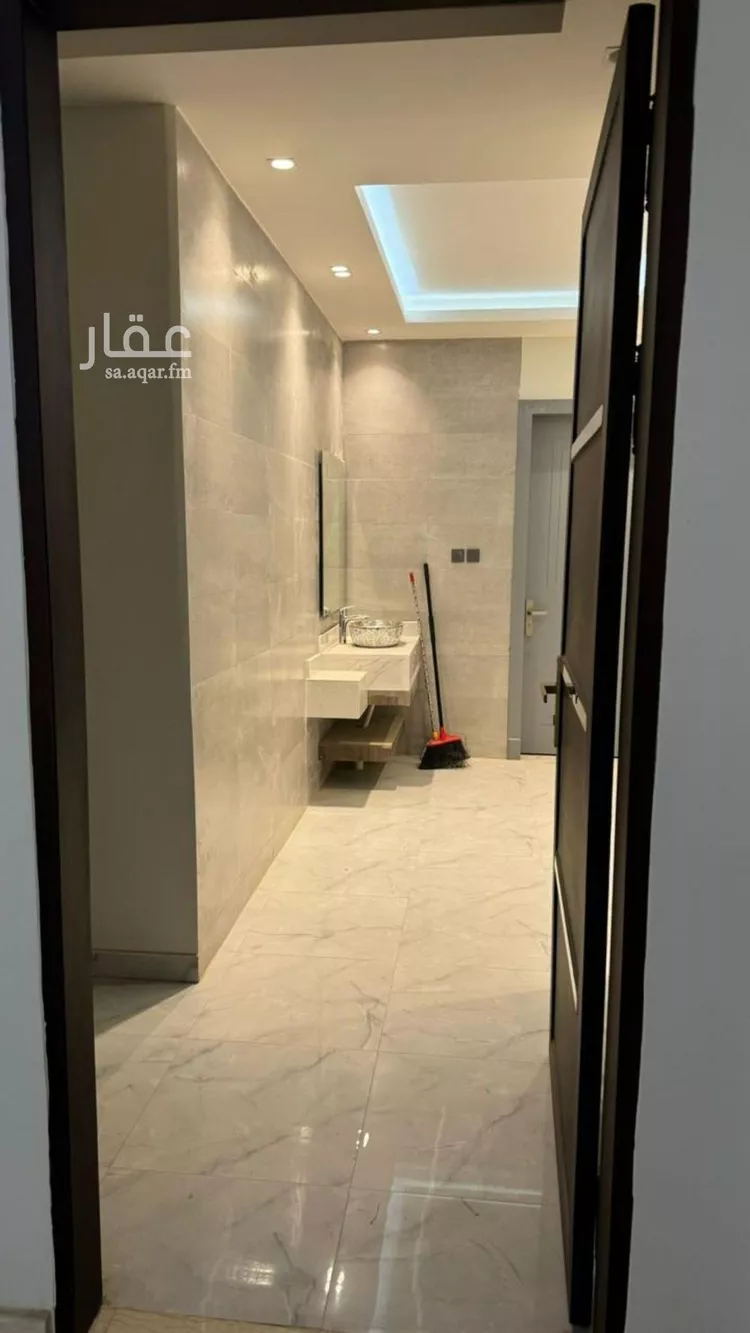 شقة للإيجار في شارع زين الدين النابلسي, حي المهدية, مدينة الرياض, منطقة الرياض صورة 4