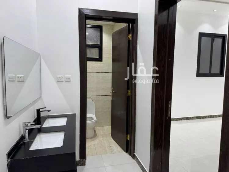 Villa for Rent in Riyadh Ar Rimal