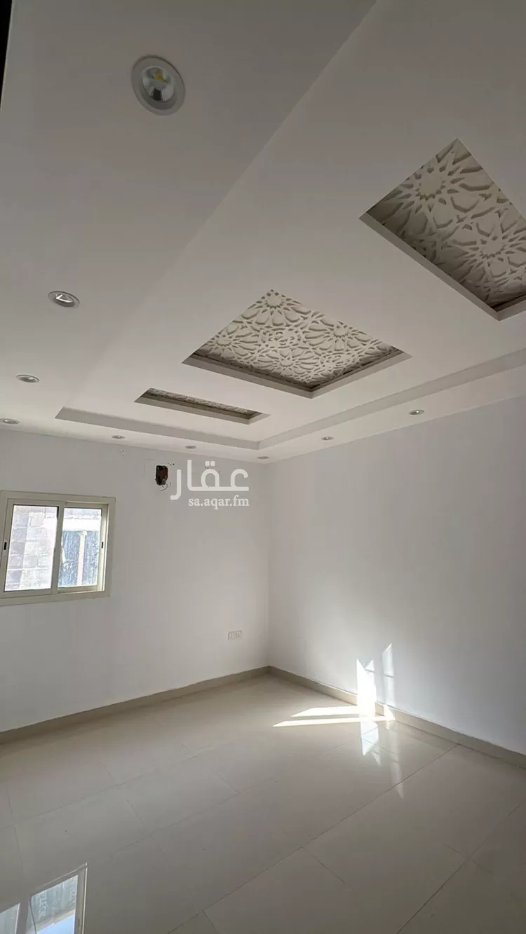 Apartment for Rent in Riyadh Al Arid