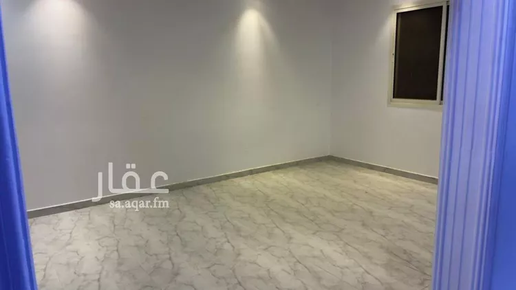 Villa for Rent in Riyadh Tuwaiq صورة 4