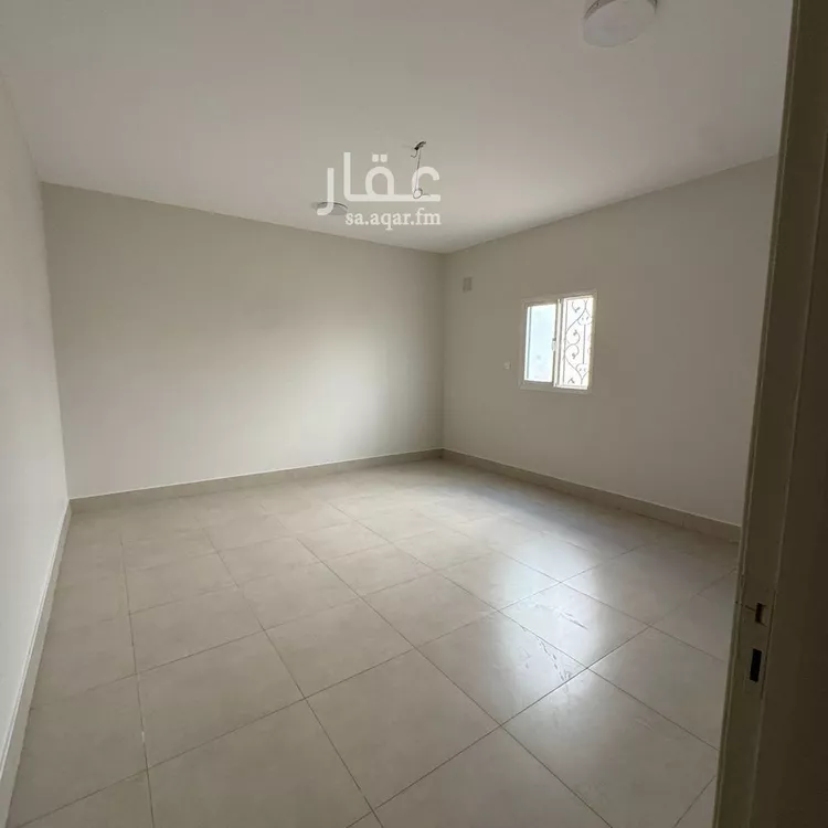 Apartment for Rent in Riyadh Dhahrat Laban
