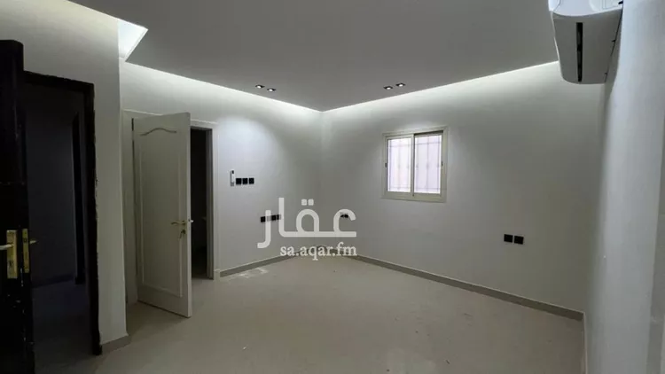 شقة للإيجار في شارع رقم 515, حي المونسية, مدينة الرياض, منطقة الرياض