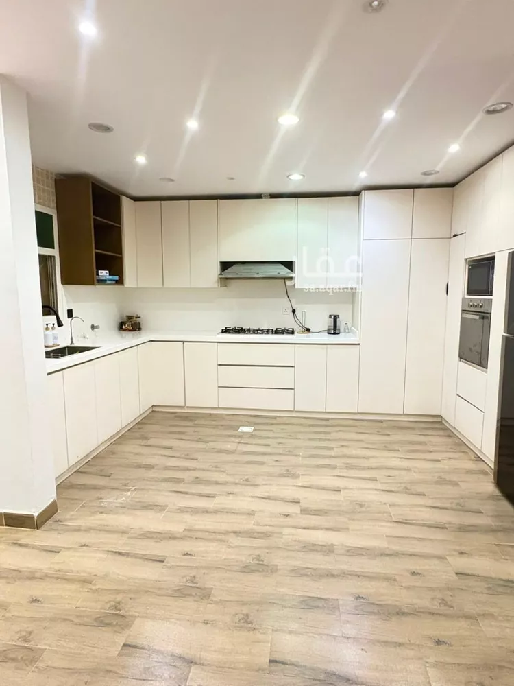 Apartment for Rent in Riyadh Al Munsiyah صورة 3