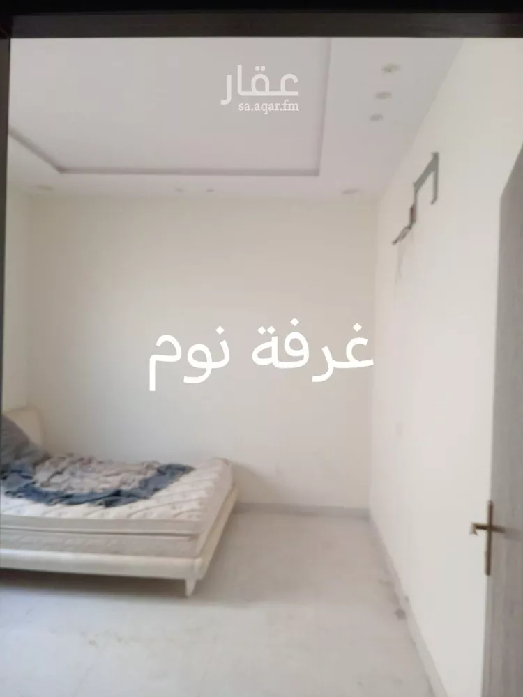 فيلا للإيجار في شارع موسى بن سحيم, حي ديراب, مدينة الرياض, منطقة الرياض صورة 2