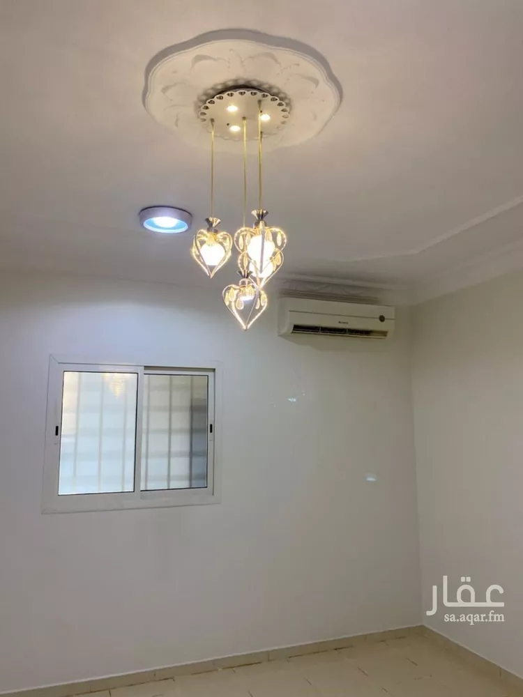 Apartment for Rent in Riyadh Dhahrat Laban صورة 2
