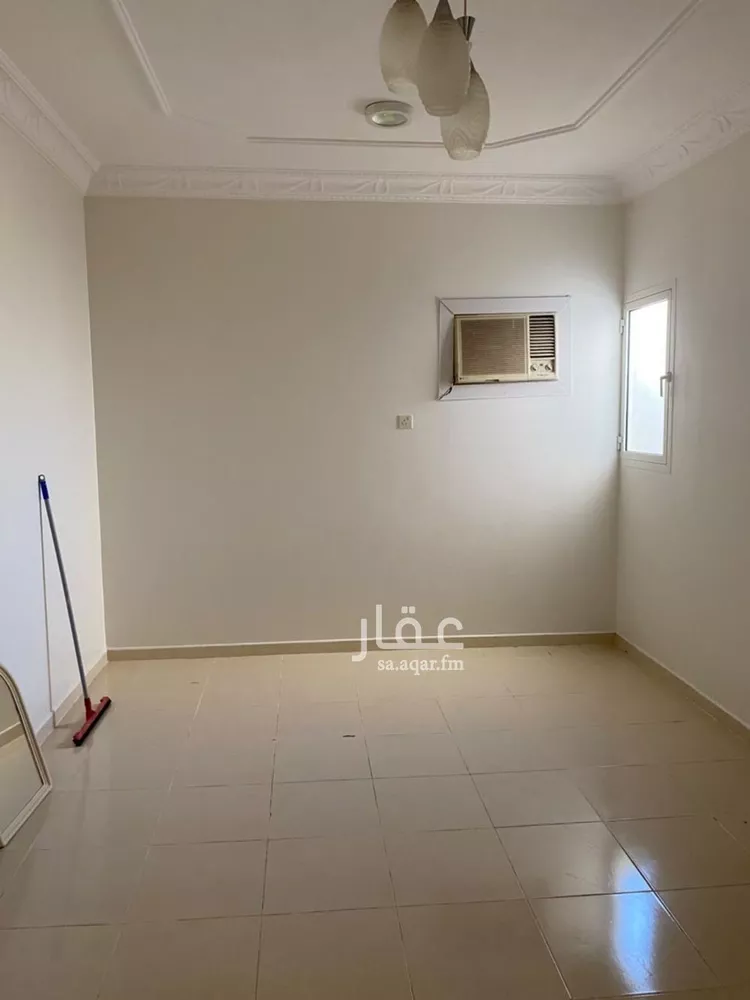 شقة للإيجار في شارع صامطة, حي ظهرة لبن, مدينة الرياض, منطقة الرياض 6