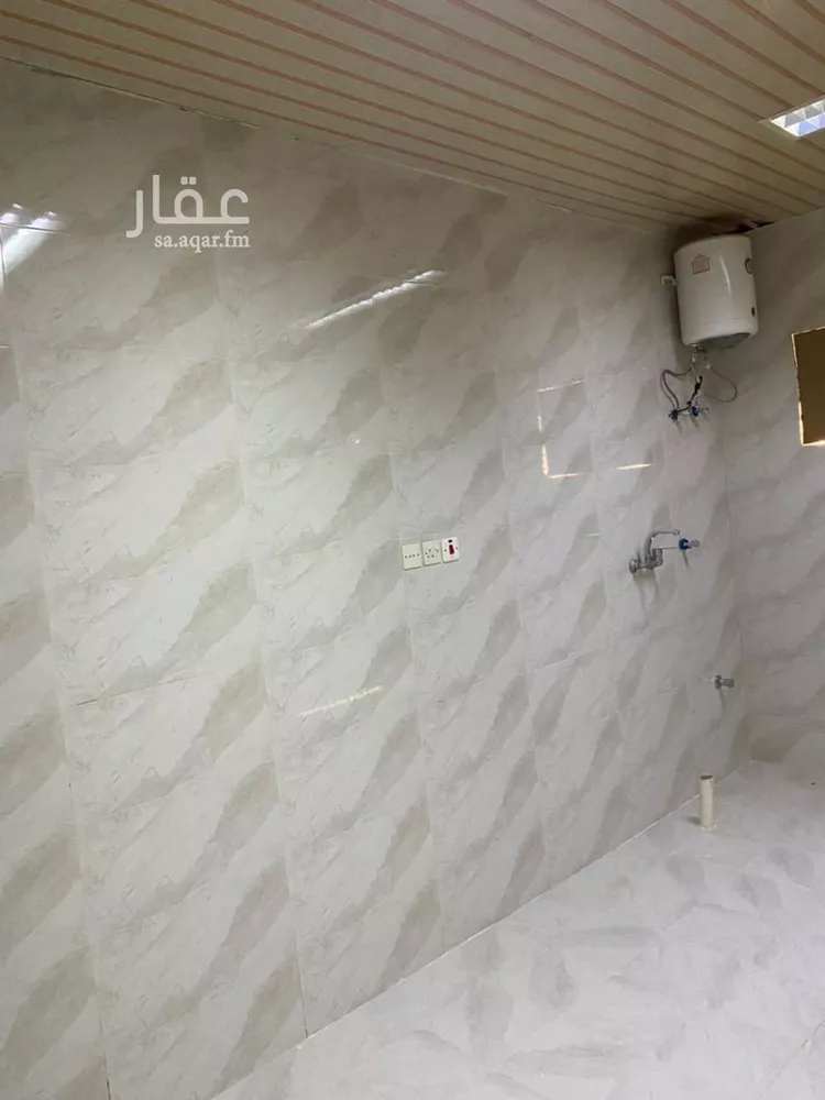 شقة للإيجار في شارع صامطة, حي ظهرة لبن, مدينة الرياض, منطقة الرياض 7