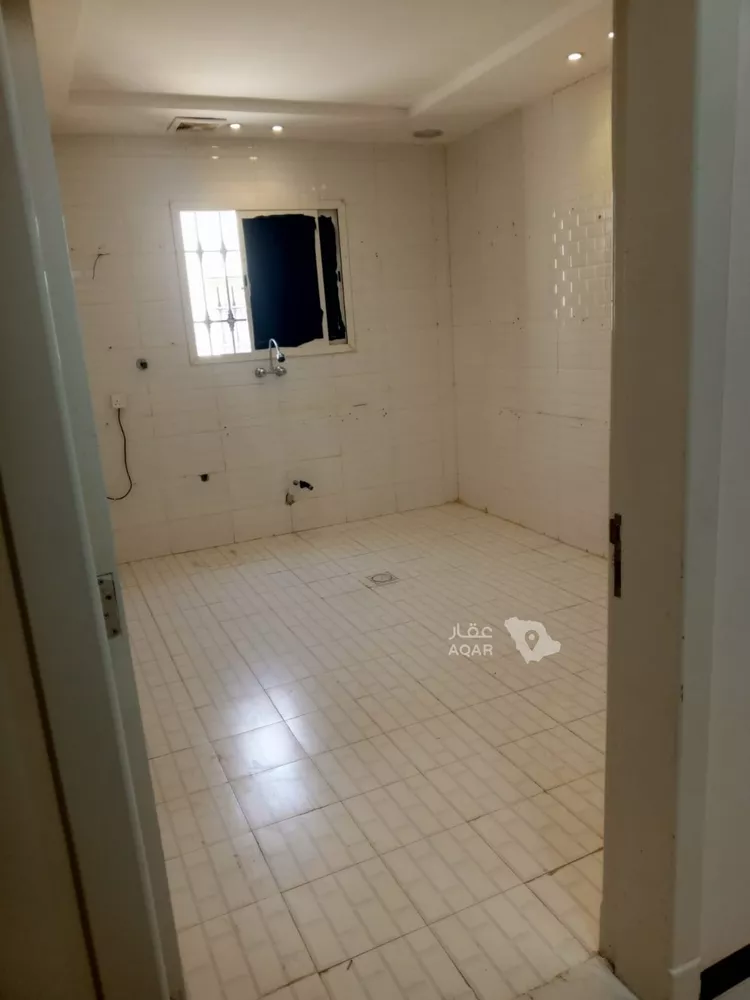 شقة للإيجار في شارع أبي بكر اليقطيني, حي طويق, مدينة الرياض, منطقة الرياض