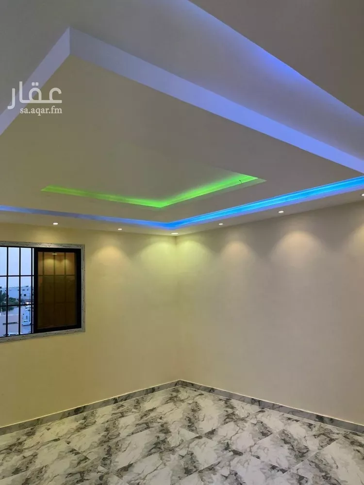 شقة للإيجار في شارع الزاجل, حي السعادة, مدينة الرياض, منطقة الرياض صورة 3