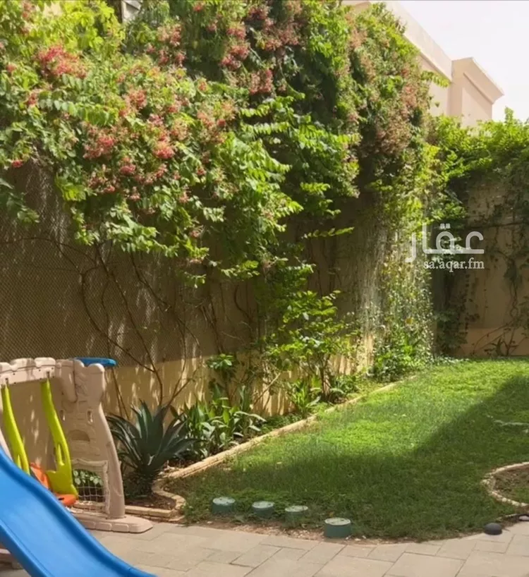 فيلا للبيع في شارع الصيادة, حي قرطبة, مدينة الرياض, منطقة الرياض صورة 2