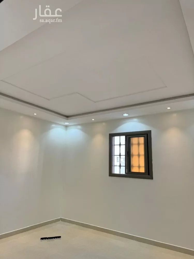 شقة للإيجار في شارع عبدالله القيرواني, حي الرمال, مدينة الرياض, منطقة الرياض صورة 2