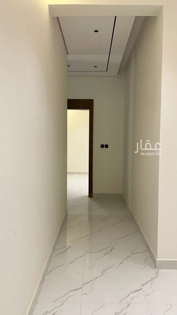 Apartment for Rent in Riyadh Al Mahdiyah