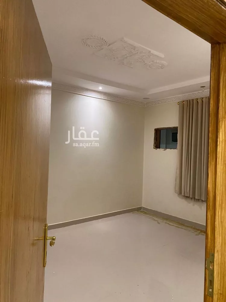 شقة للإيجار في شارع عبدالله القيرواني, حي الرمال, مدينة الرياض, منطقة الرياض صورة 3