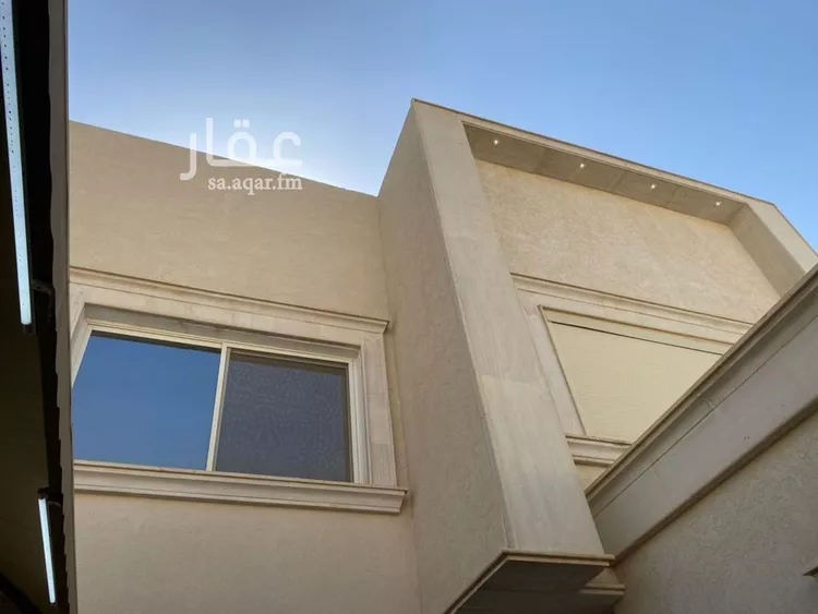 Villa for Rent in Riyadh Okaz صورة 4