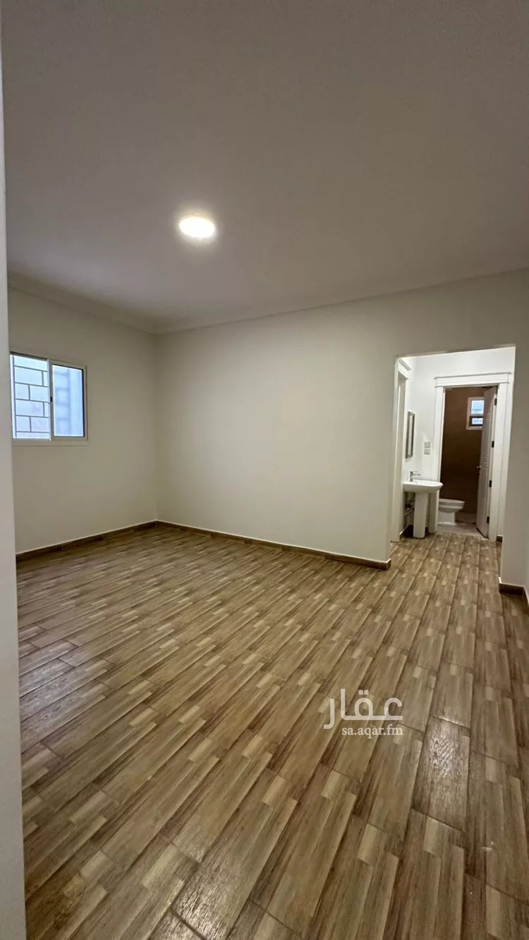 شقة للإيجار في شارع عبدالرحمن بن حسن الشهراني, حي القادسية, مدينة الرياض, منطقة الرياض صورة 3