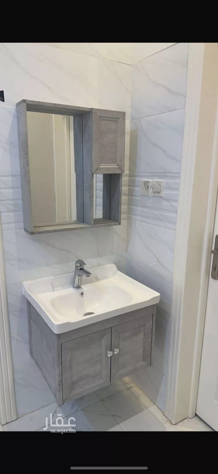 Apartment for Rent in Riyadh As Saadah صورة 2