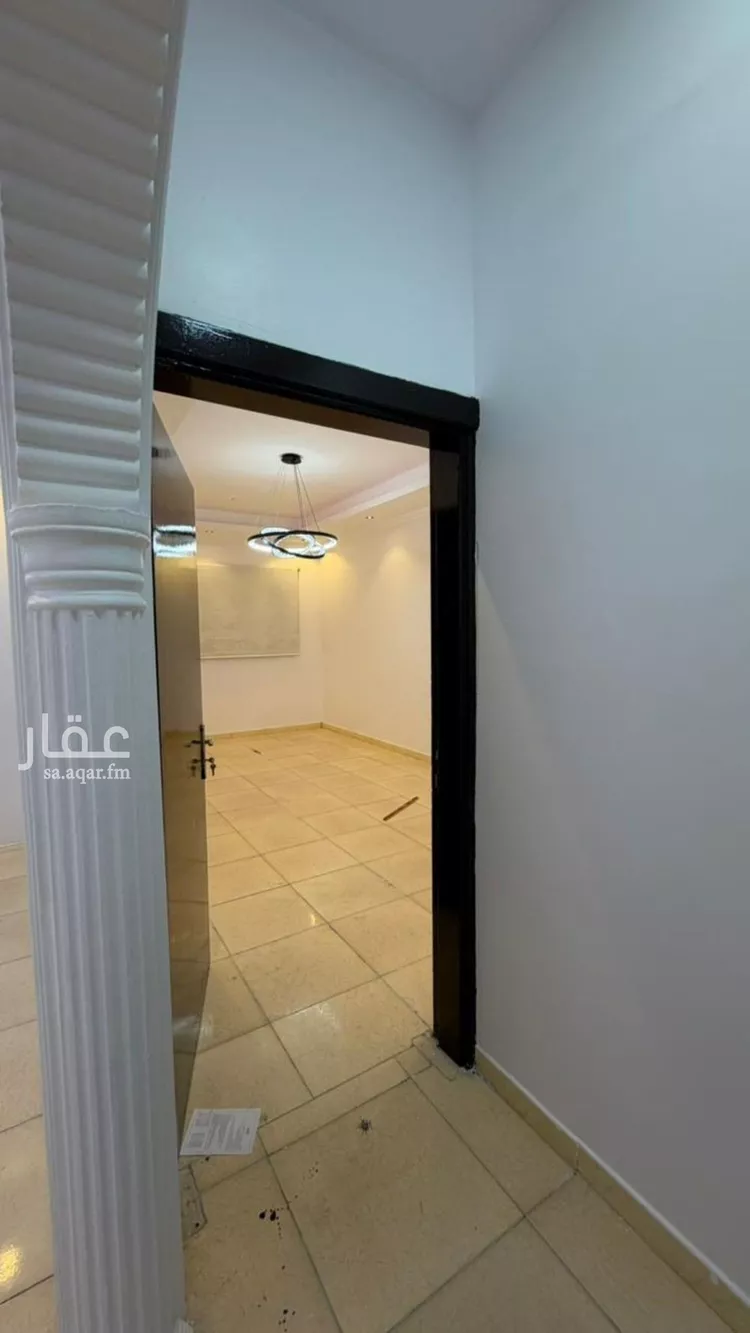 شقة للإيجار في شارع المنصورة, حي ظهرة لبن, مدينة الرياض, منطقة الرياض