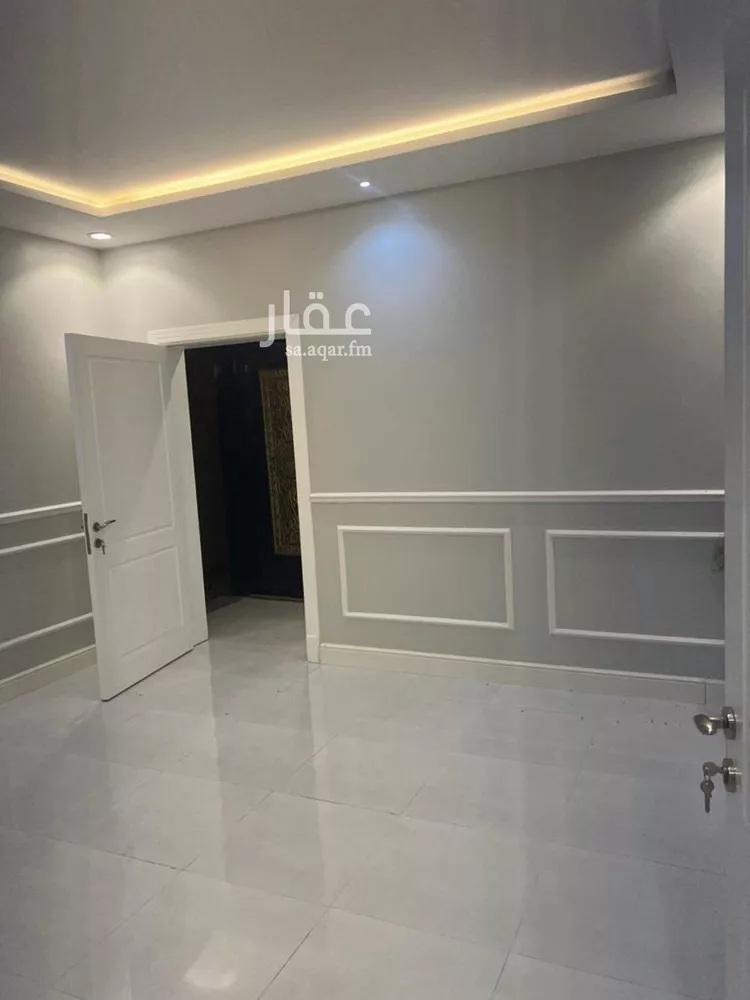 Villa for Rent in Riyadh Ar Rimal صورة 2