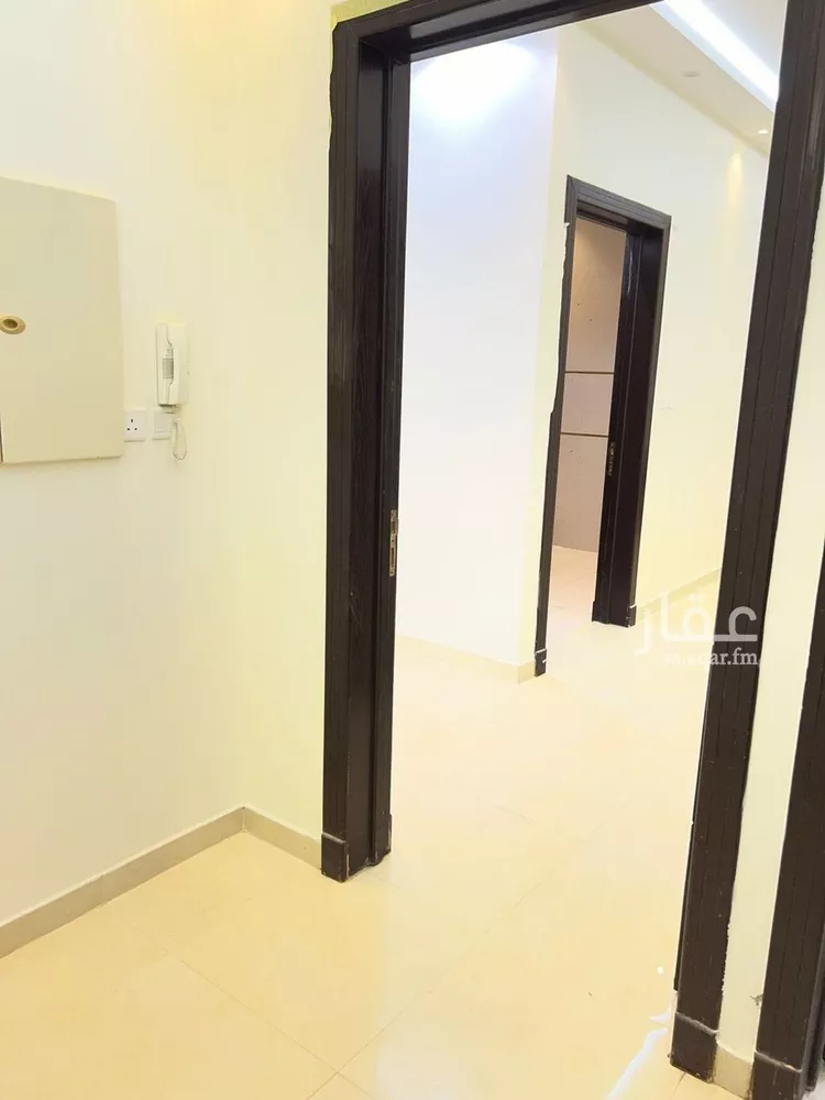Apartment for Rent in Riyadh Okaz صورة 2