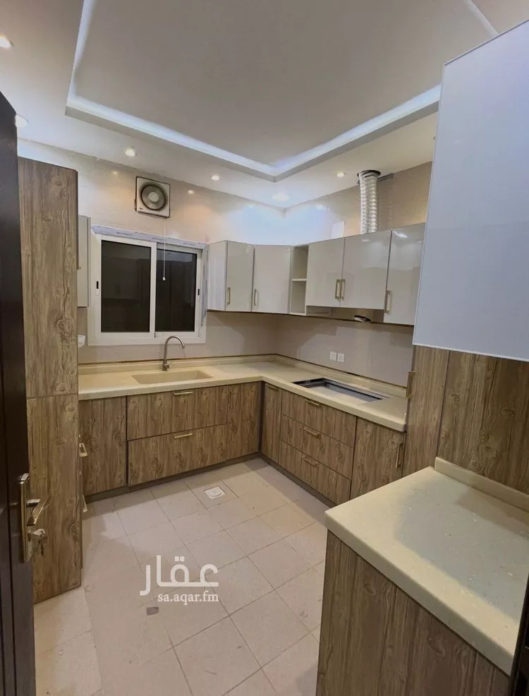 Apartment for Rent in Riyadh Okaz صورة 5