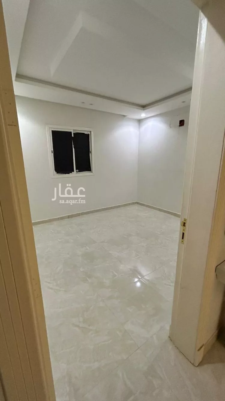 شقة للإيجار في شارع عبدالرحمن بن حسن الشهراني, حي القادسية, مدينة الرياض, منطقة الرياض صورة 5