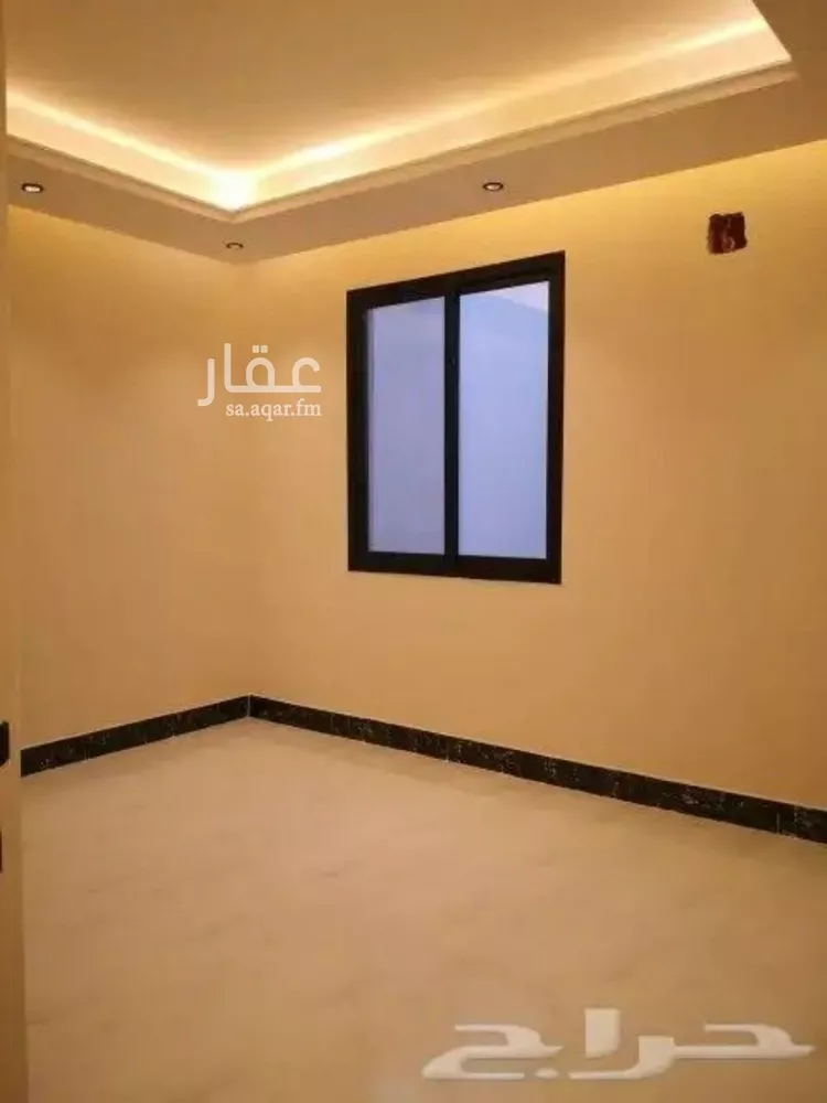 شقة للإيجار في شارع جعفر السقاف, حي طويق, مدينة الرياض, منطقة الرياض
