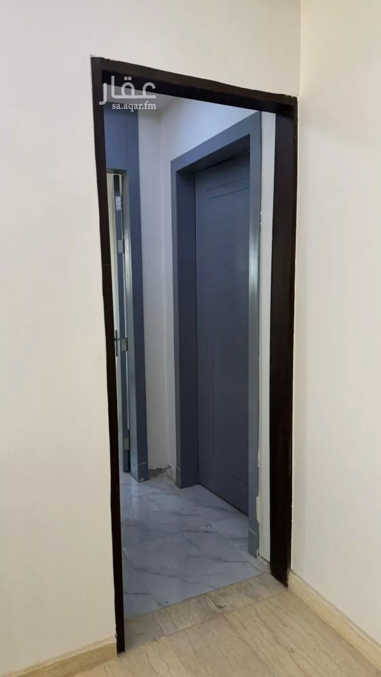 شقة للإيجار في شارع زين الدين النابلسي, حي المهدية, مدينة الرياض, منطقة الرياض صورة 3