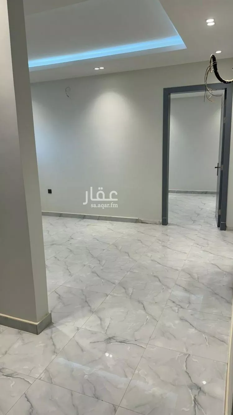 شقة للإيجار في شارع زين الدين النابلسي, حي المهدية, مدينة الرياض, منطقة الرياض صورة 5