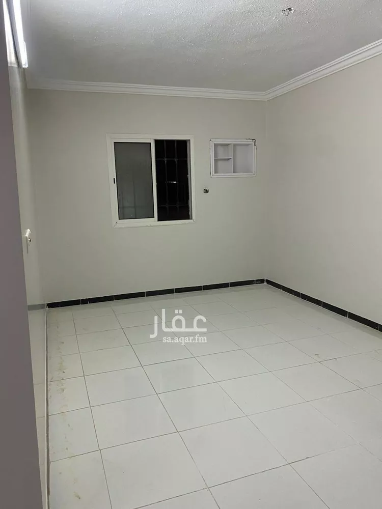 شقة للإيجار في شارع سليمان بن عبدالملك بن مروان, حي طويق, مدينة الرياض, منطقة الرياض صورة 3