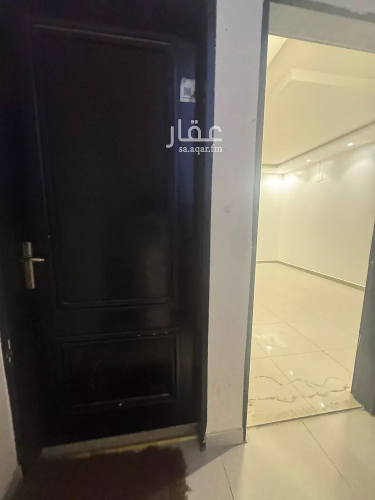 شقة للإيجار في شارع سليمان بن عبدالملك بن مروان, حي طويق, مدينة الرياض, منطقة الرياض