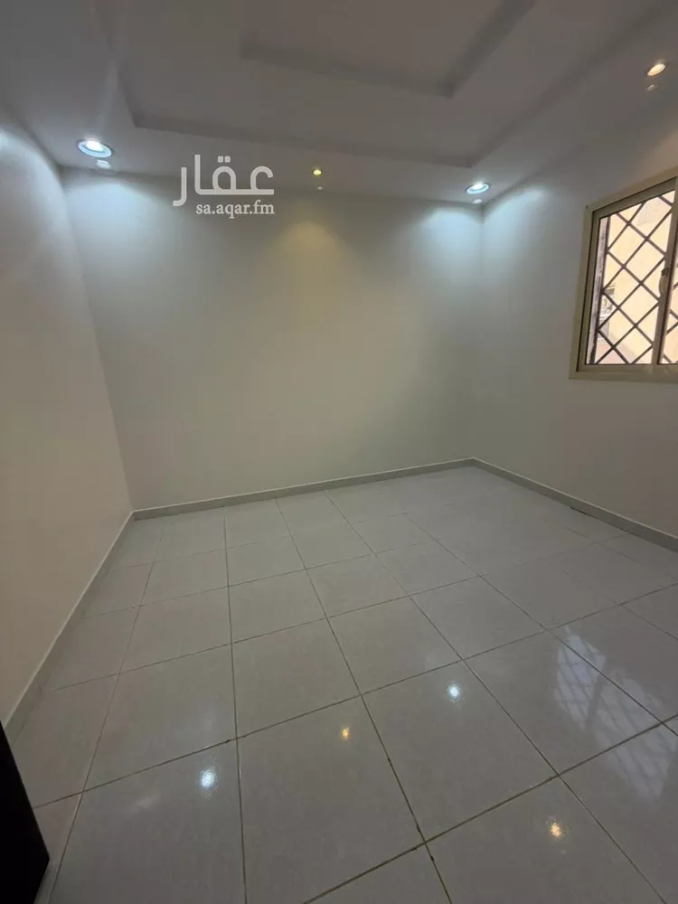 Apartment for Rent in Riyadh Al Munsiyah صورة 3