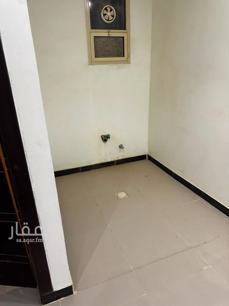 شقة للإيجار في شارع الزراع بن عامر, حي عكاظ, مدينة الرياض, منطقة الرياض صورة 2