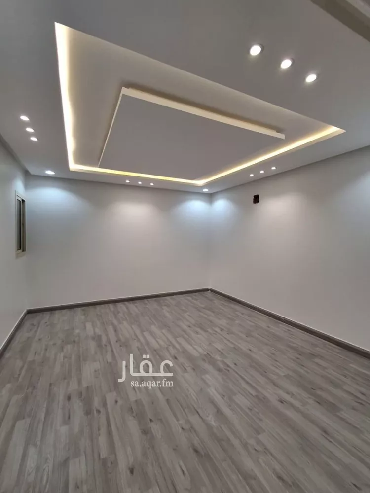 Apartment for Rent in Riyadh Dhahrat Laban صورة 3