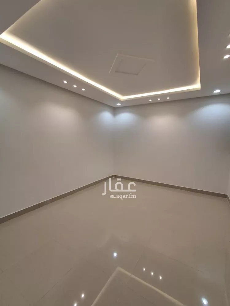 Apartment for Rent in Riyadh Dhahrat Laban صورة 4