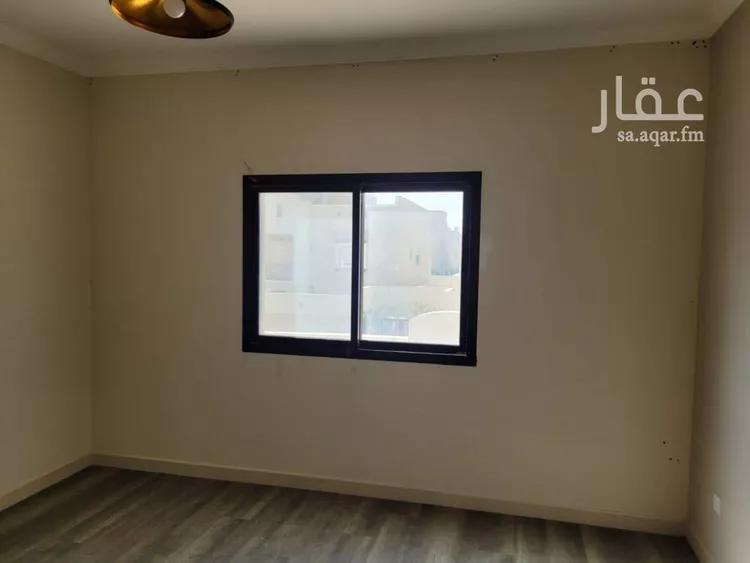 Villa for Rent in Riyadh An Narjis 13
