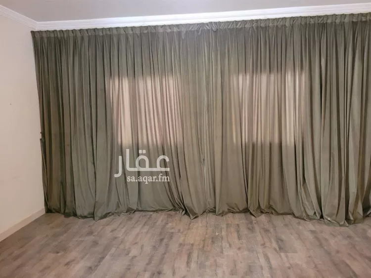 Villa for Rent in Riyadh An Narjis 16